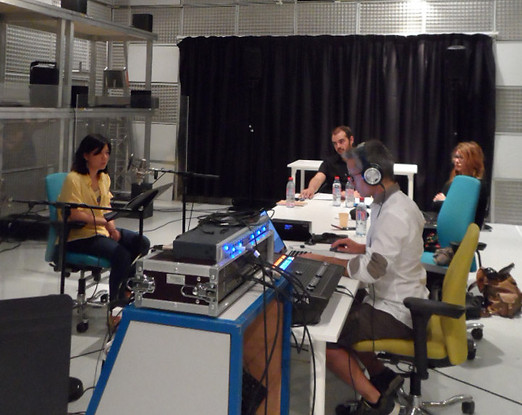 equipe studio copie.JPG